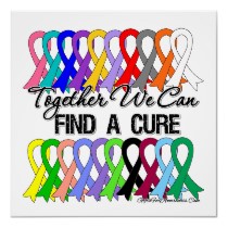 together_we_can_find_a_cure_cancer_ribbons_poster-rc820f0a157b54f6a9c68e4090c25378e_w2q_210[1]